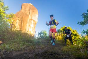 BIB: 
                            <button type="button" onclick="openModal(19314170)" class="btn btn-primary btn-sm float-right btn-popup" data-toggle="modal" data-target=".modal-high-quality">
                        <i class="fas fa-shopping-cart"></i> Add to Cart
                    </button>
                                            <button type="button" onclick="isThisMe(19314170, true)" class="btn btn-success btn-sm float-right btn-popup btn-isme hidden" data-toggle="tooltip" data-placement="bottom" title="นี่คือรูปของคุณใช่ไหม คลิกที่นี่เพื่อเอาเข้าอัลบั้ม">
                        <i class="fas fa-plus"></i> Add to album
                    </button>
                    <button type="button" onclick="isThisMe(19314170, false)" class="btn btn-warning btn-sm float-right btn-popup btn-isnotme hidden">
                        <i class="fas fa-ban"></i> Remove from album
                    </button>